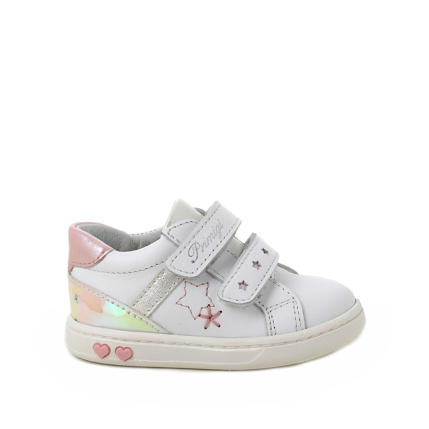 Primigi Baby Like, Stivaletto Chelsea, Grey, 22 EU Primigi Baby Like, Stivaletto Chelsea, Grey, 22 EU