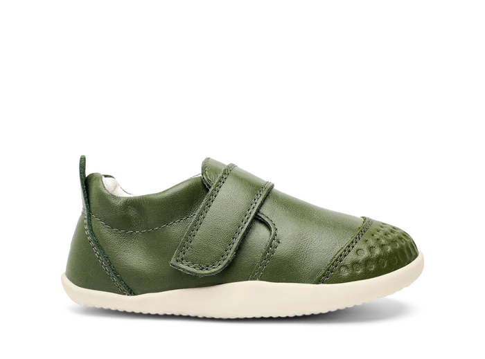 Bobux hotsell pre walker