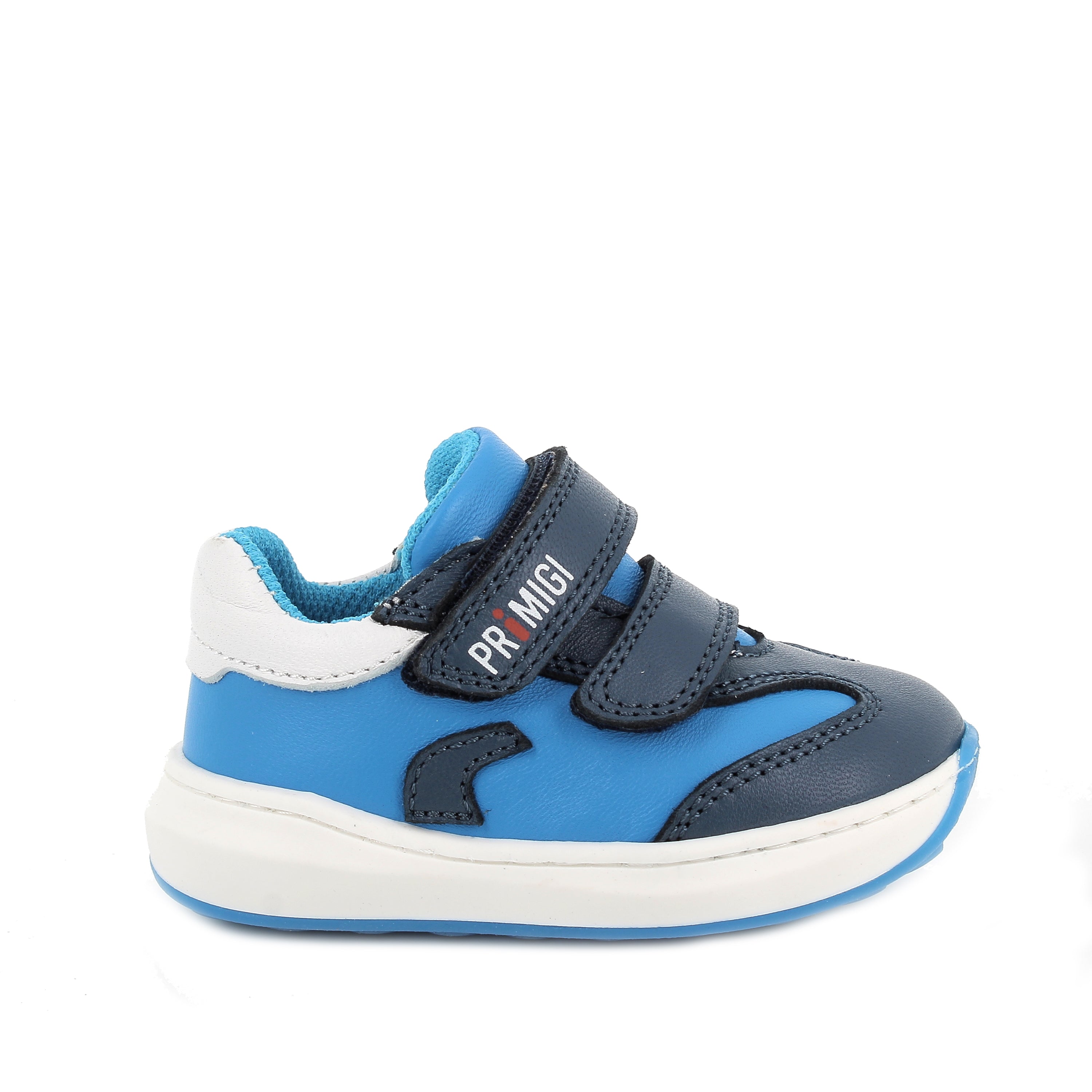 Primigi Baby Float, Scarpe da Bambini, Rosa Antico, 21 EU Primigi Baby Float, Scarpe da Bambini, Rosa Antico, 21 EU