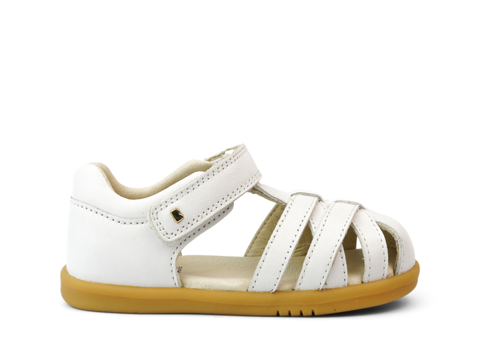 Bobux girls sandals shop