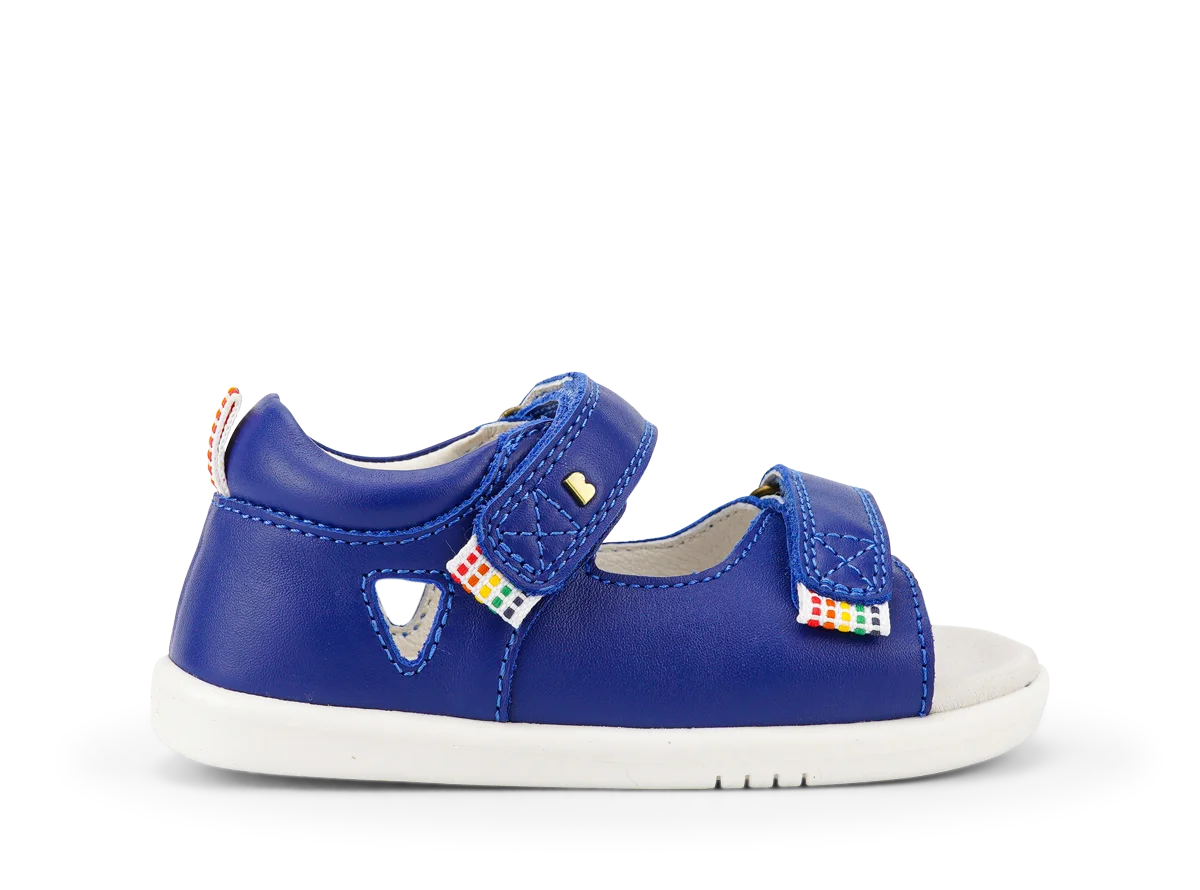 Boys velcro discount converse