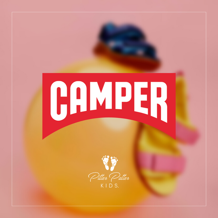 Childrens Footwear + School Shoes based in Uppermill, Gtr Manchester