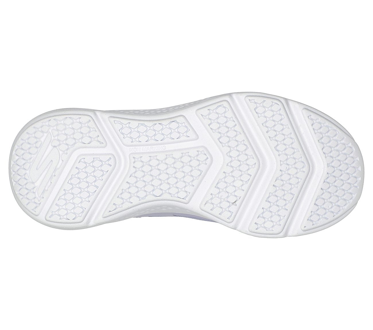 Skechers on the go raise shop