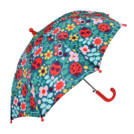 Rex London | Ladybird | Umbrella