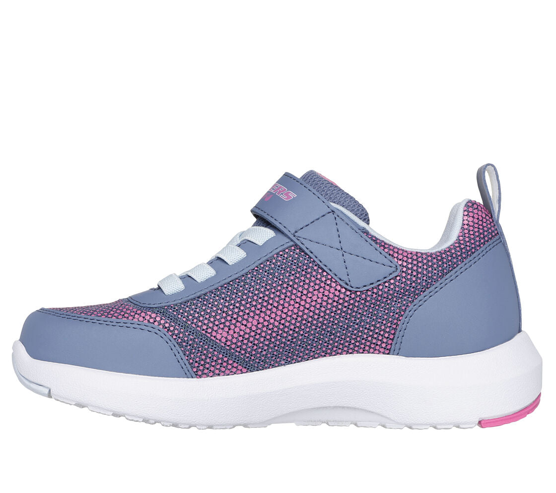 Skechers active imagine trainers ladies sales