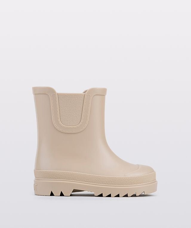 Igor | Tokio | W10274 | Unisex Wellies | Beige | Waterproof