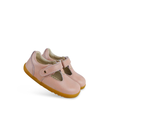 Bobux 2025 first shoes