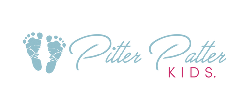 Pitter Patter Kids