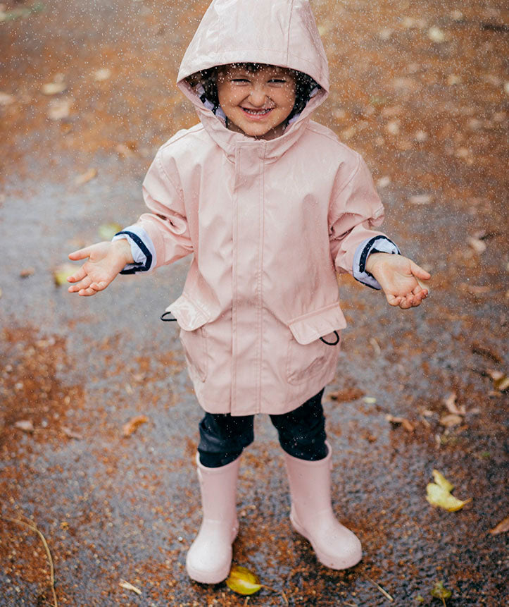 Girls best sale igor wellies