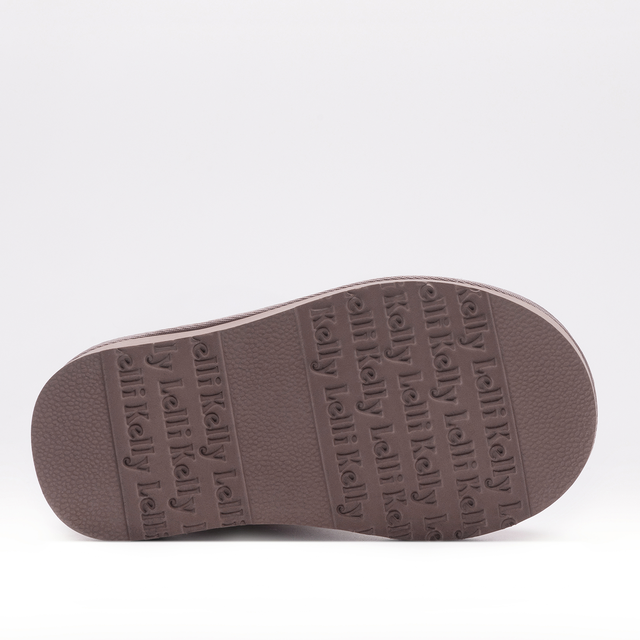 Lelli Kelly | LKHK5354 | Zoey Baby | Girls Boot | Blush Pink