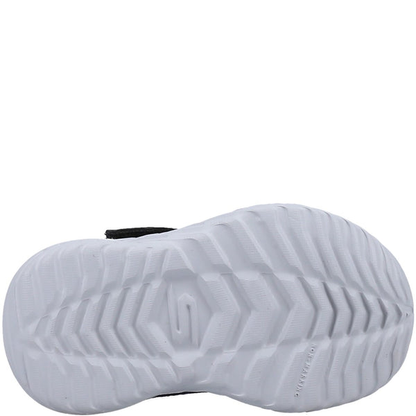 Skechers en 2025 sprinter