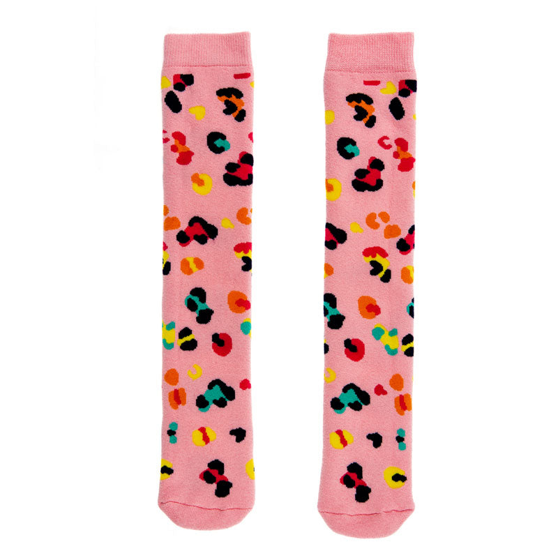 Squelch | Socks Junior (Age 6-8 Years)