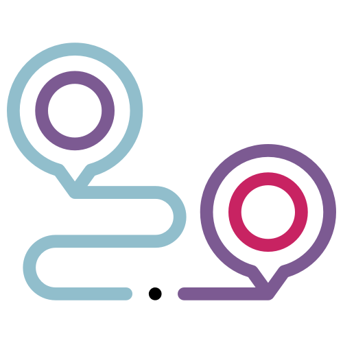 Visiting Pitter Patter Kids Shoe Shop