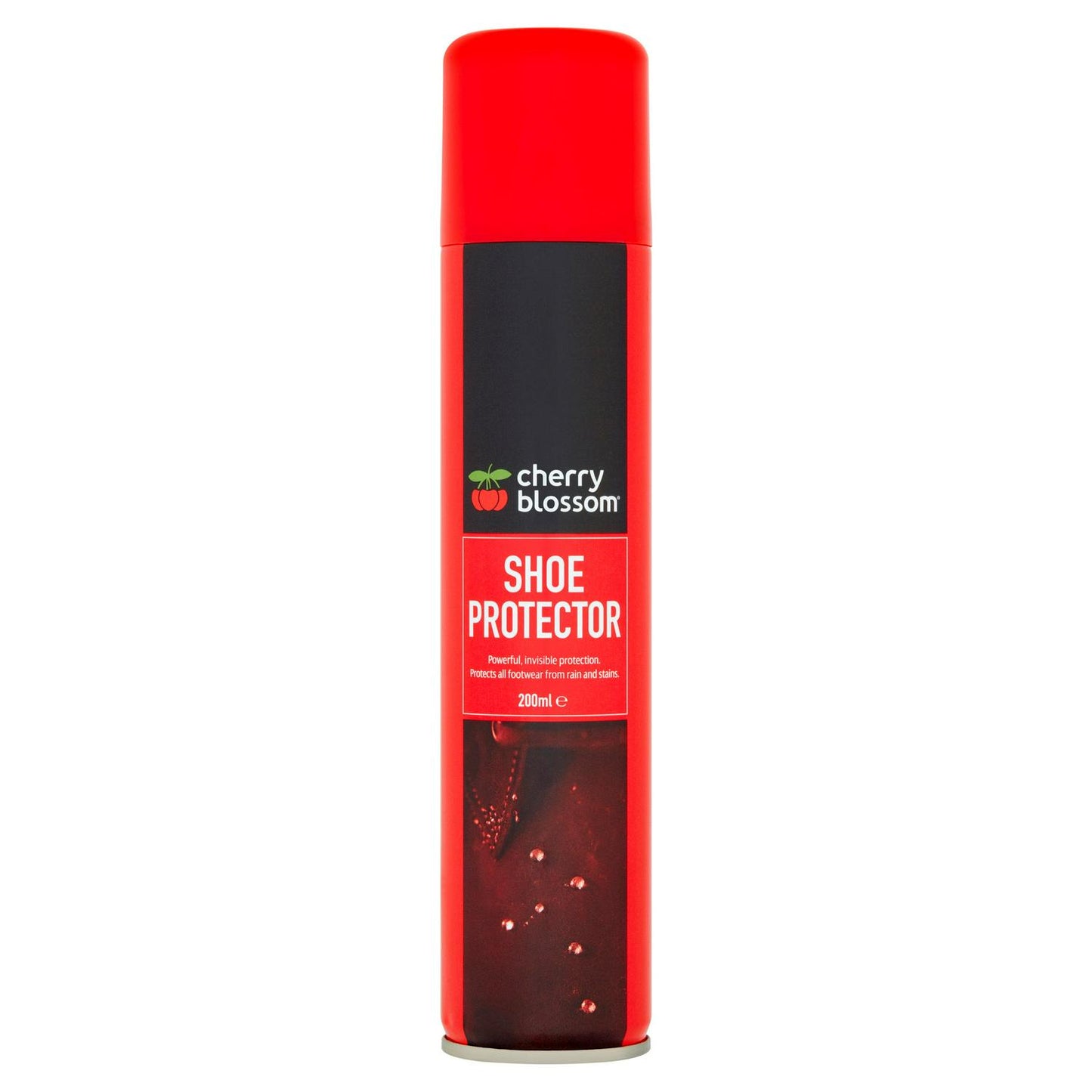 Cherry Blossom | Shoe Protector | 200ml