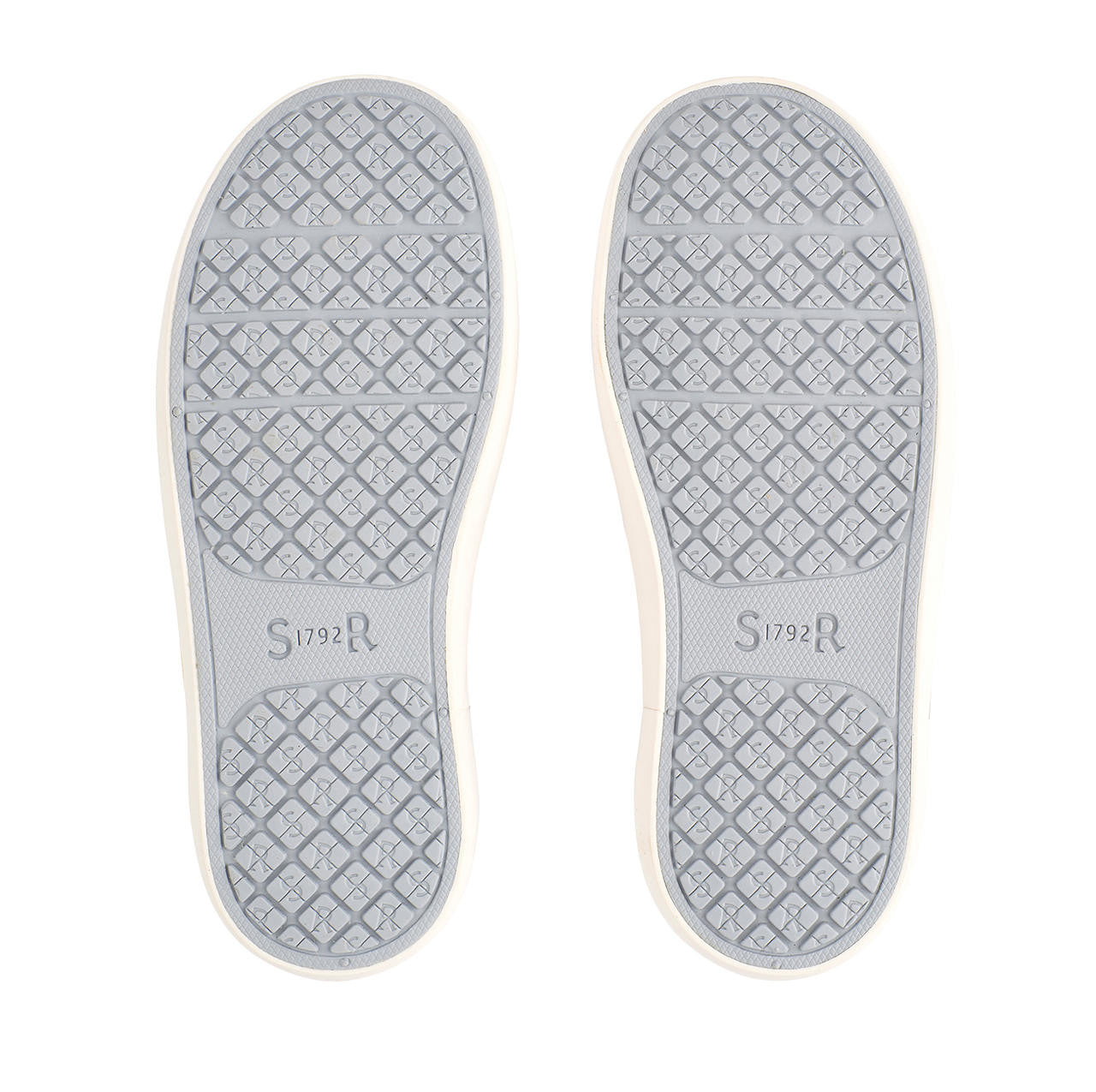 Canvas surf shoes sale