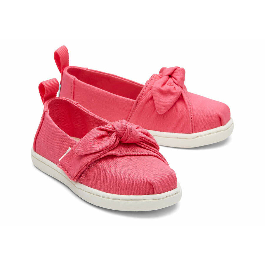 Bow toms discount