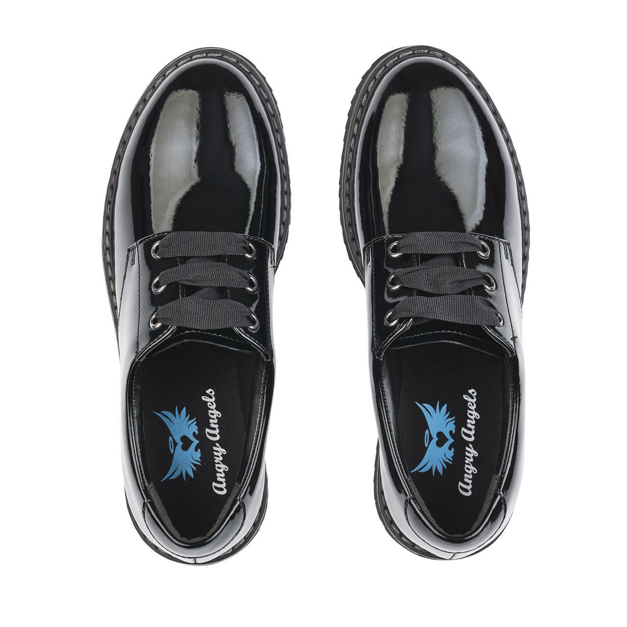 Older girls sales school shoes