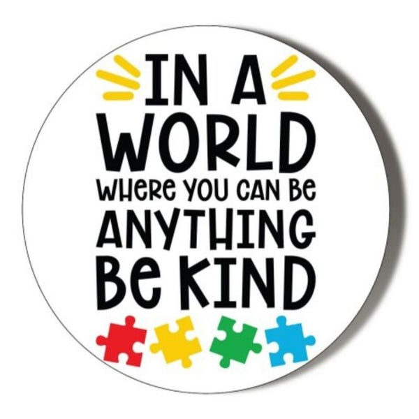 Autism, BSL & Sensory Friendly Hour Pitter Patter Kids