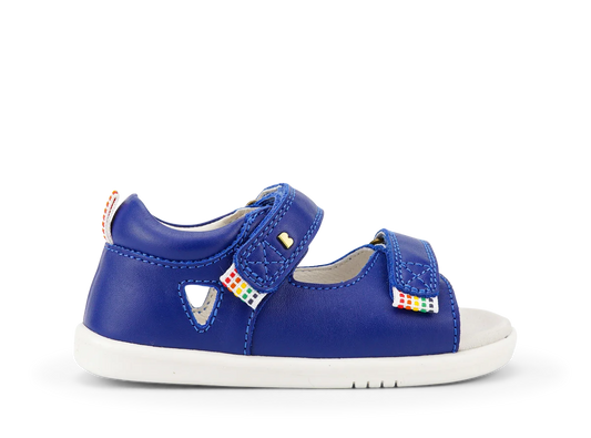 Bobux 2025 boys sandals