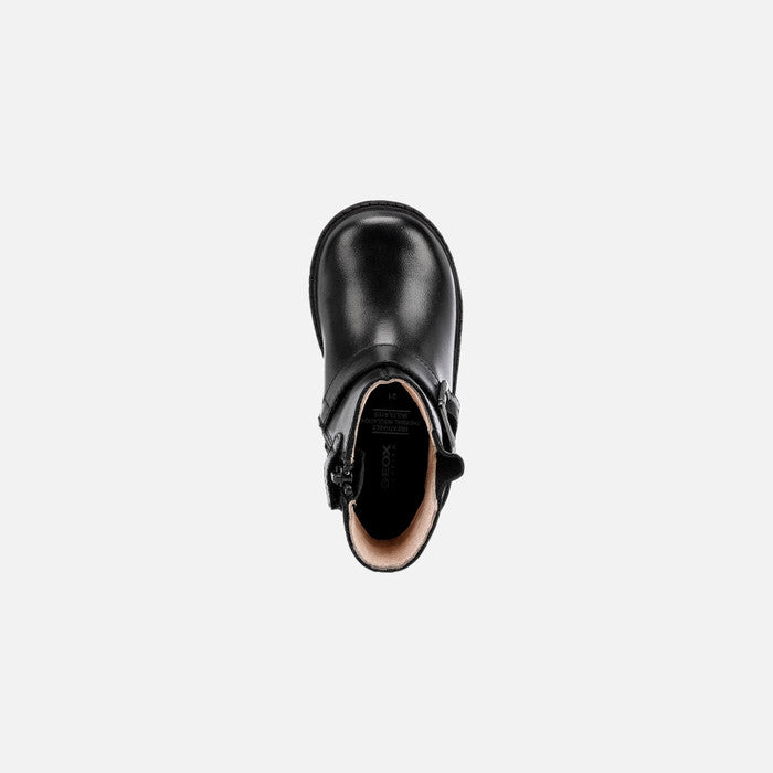 Geox hynde deals girl