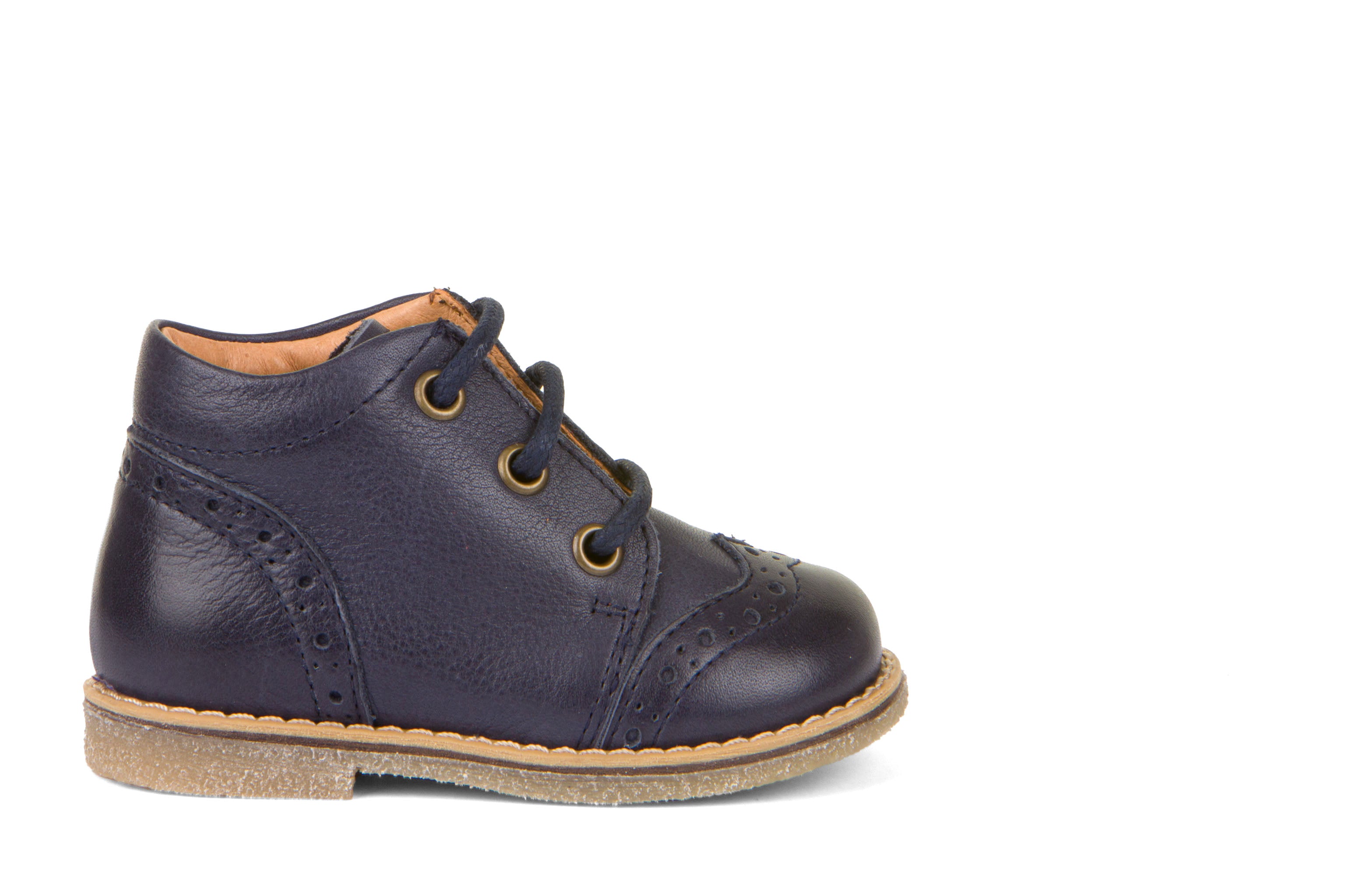 Froddo shop boots uk