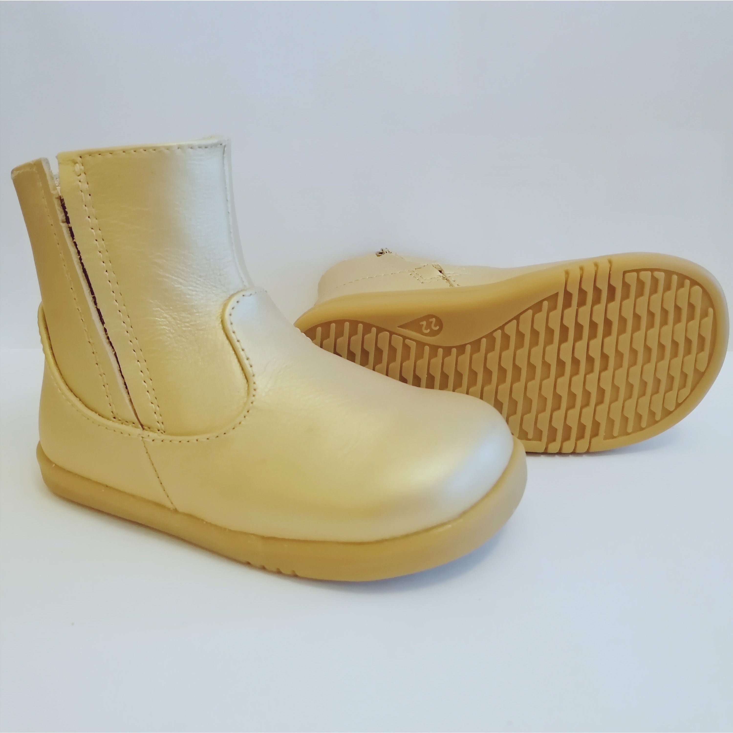 Bobux i walk sale uk sales