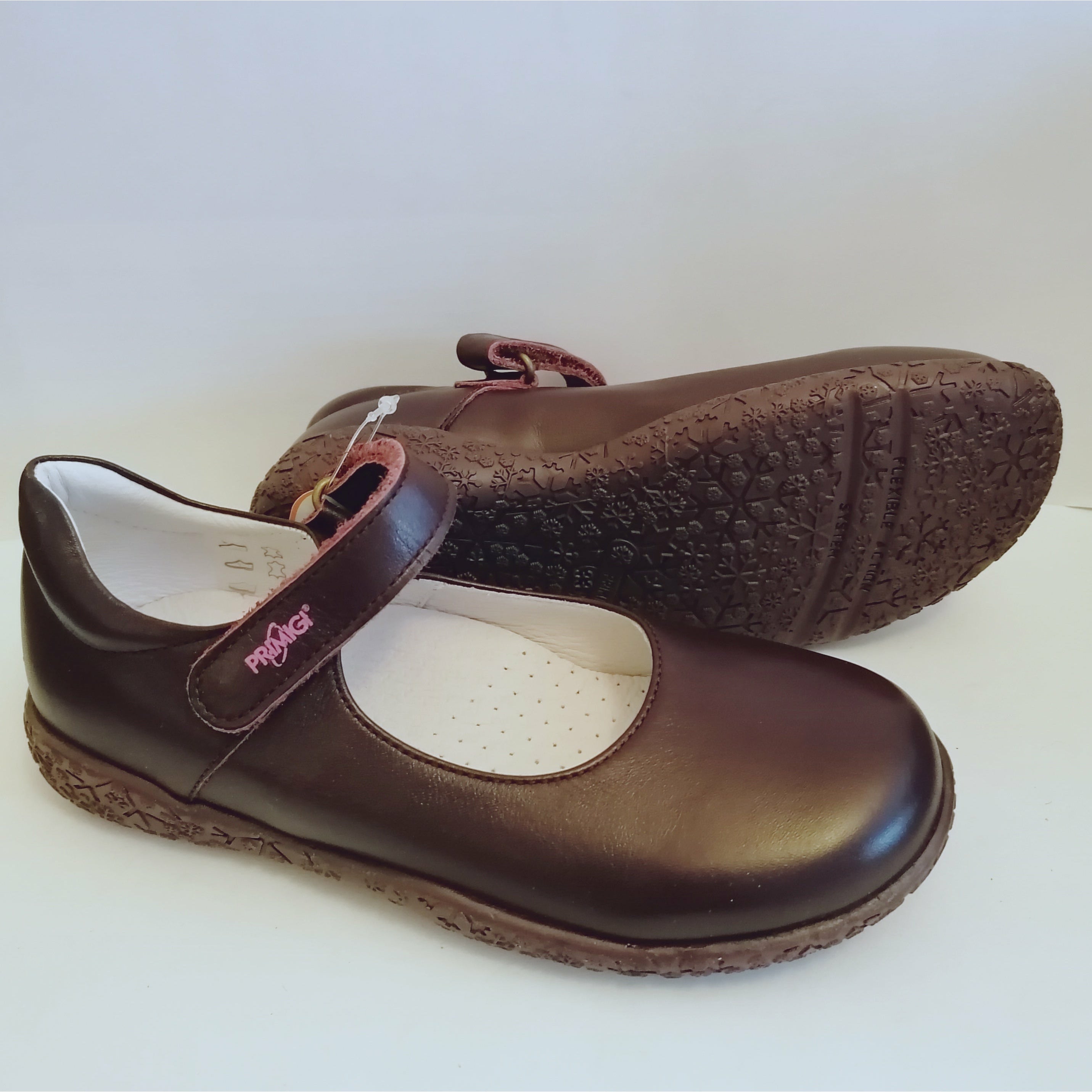 Outlet primigi deals on line