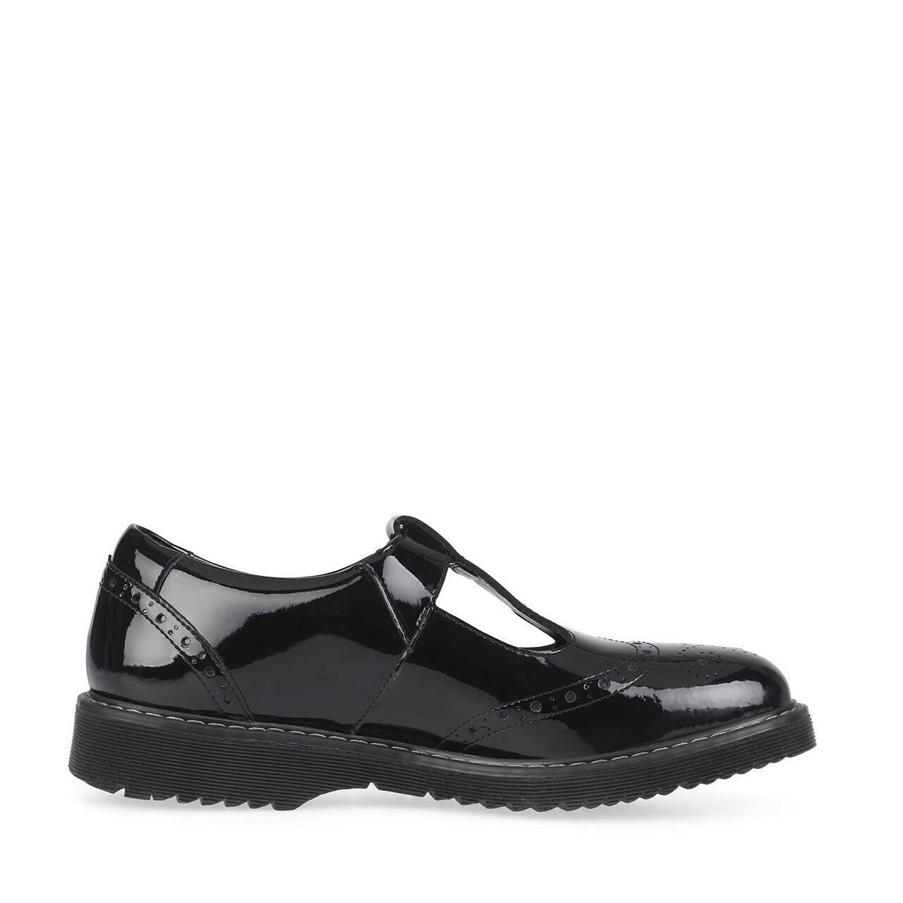 Start rite angry angels impulsive sale