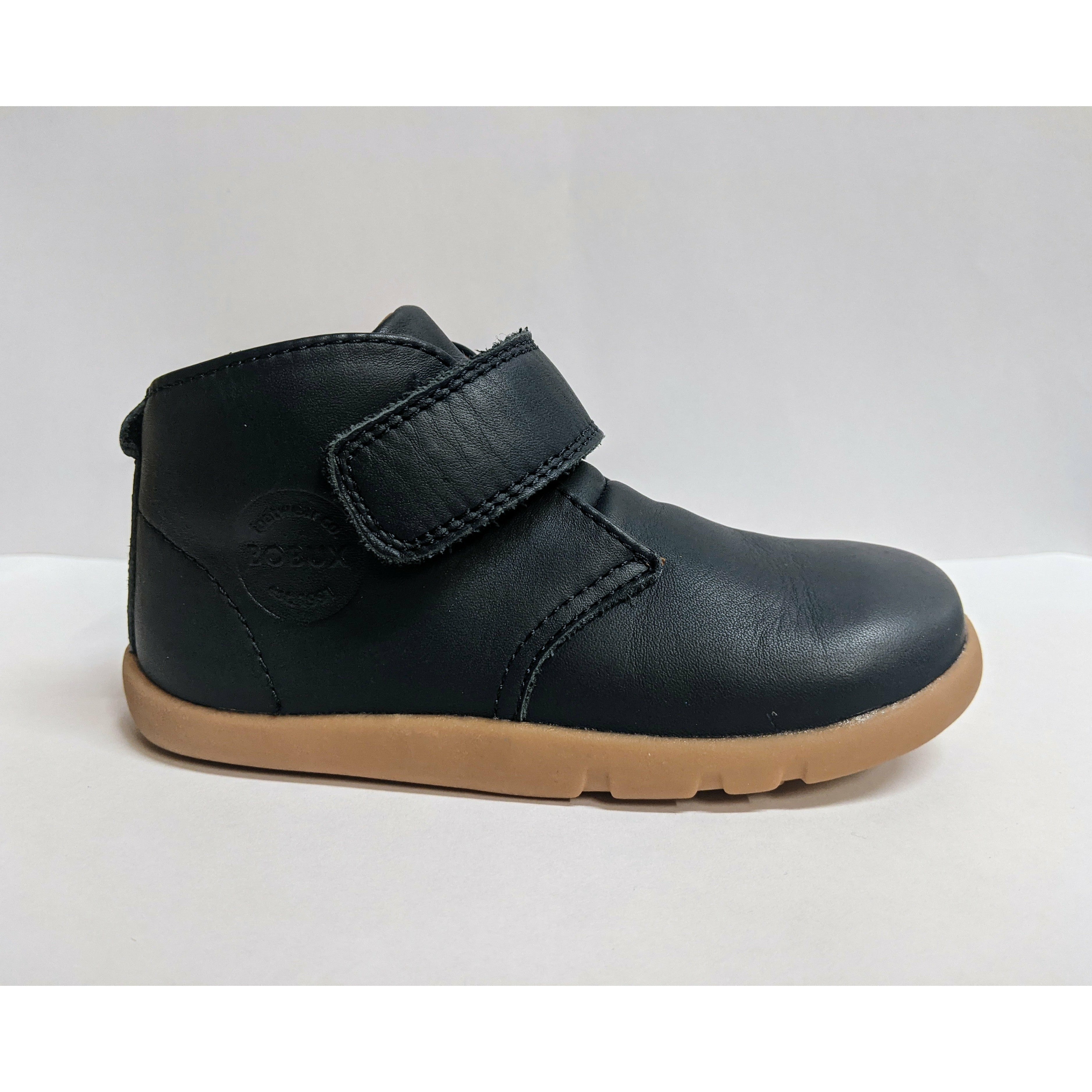 Products tagged Bobux Pitter Patter Kids