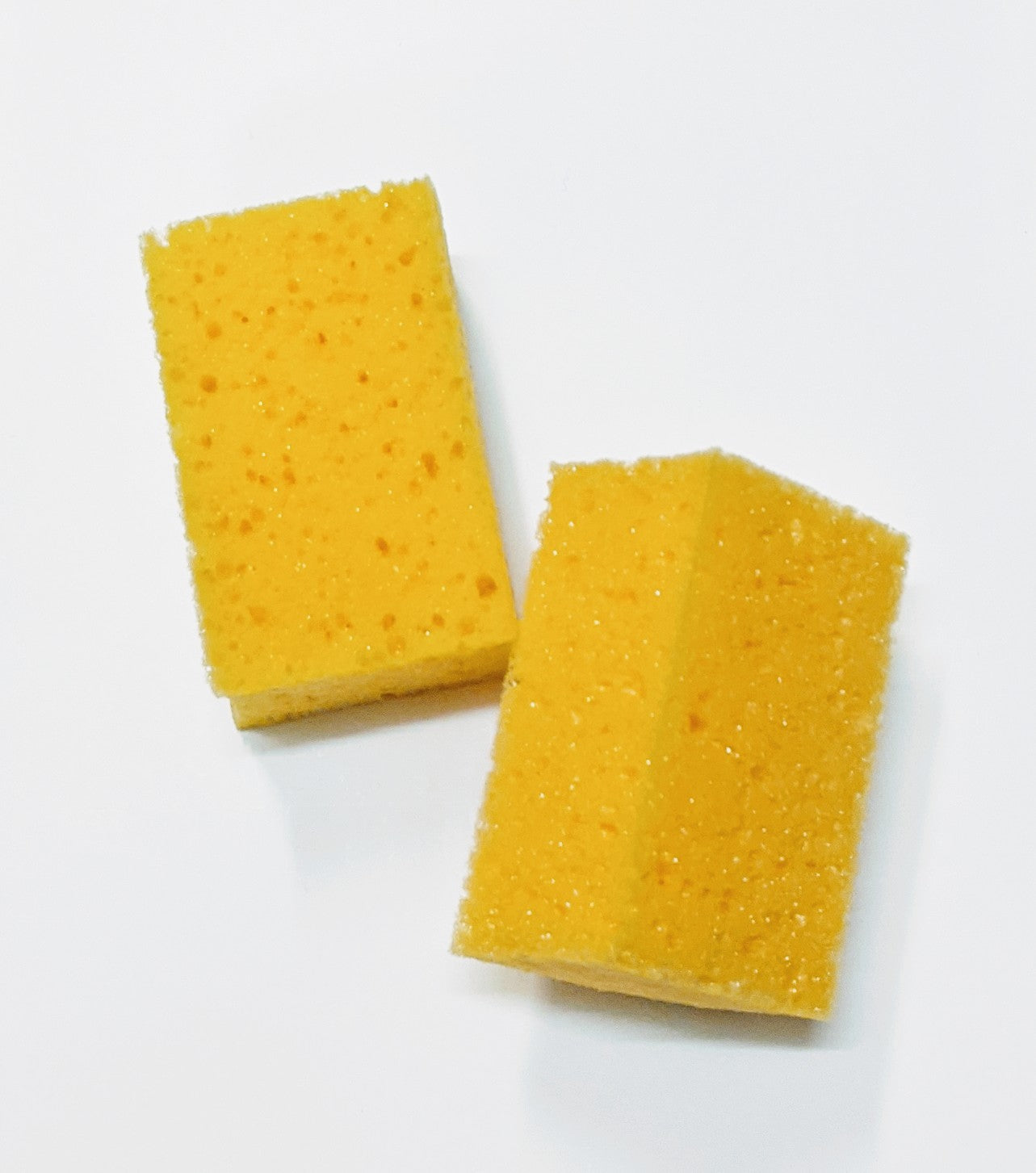 Shoe String | Cleaning Sponge – Pitter Patter Kids