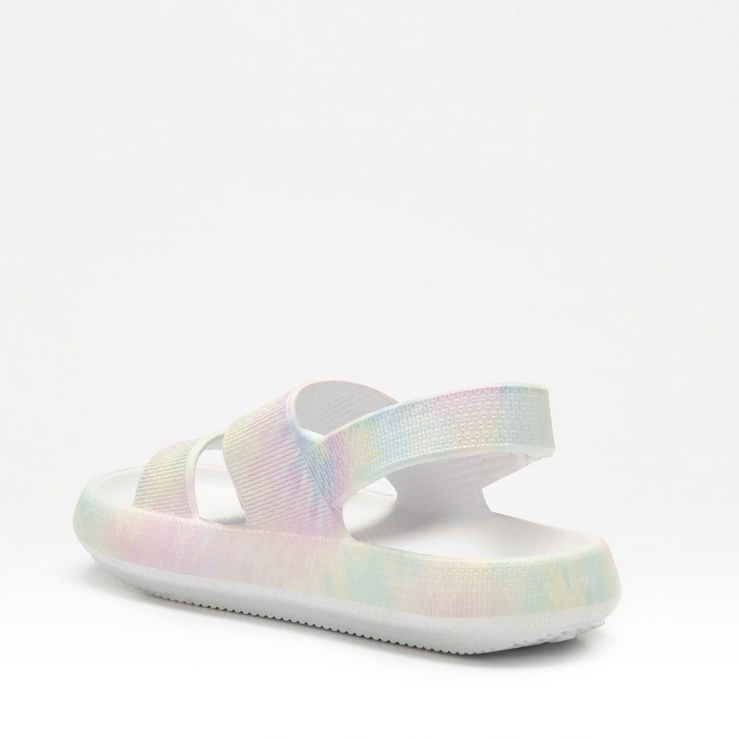 Lelli shop kelly sandals