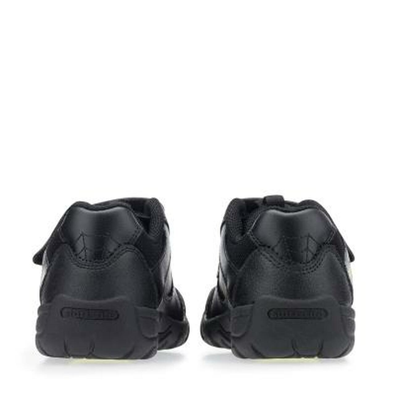 Start rite tarantula shoes on sale