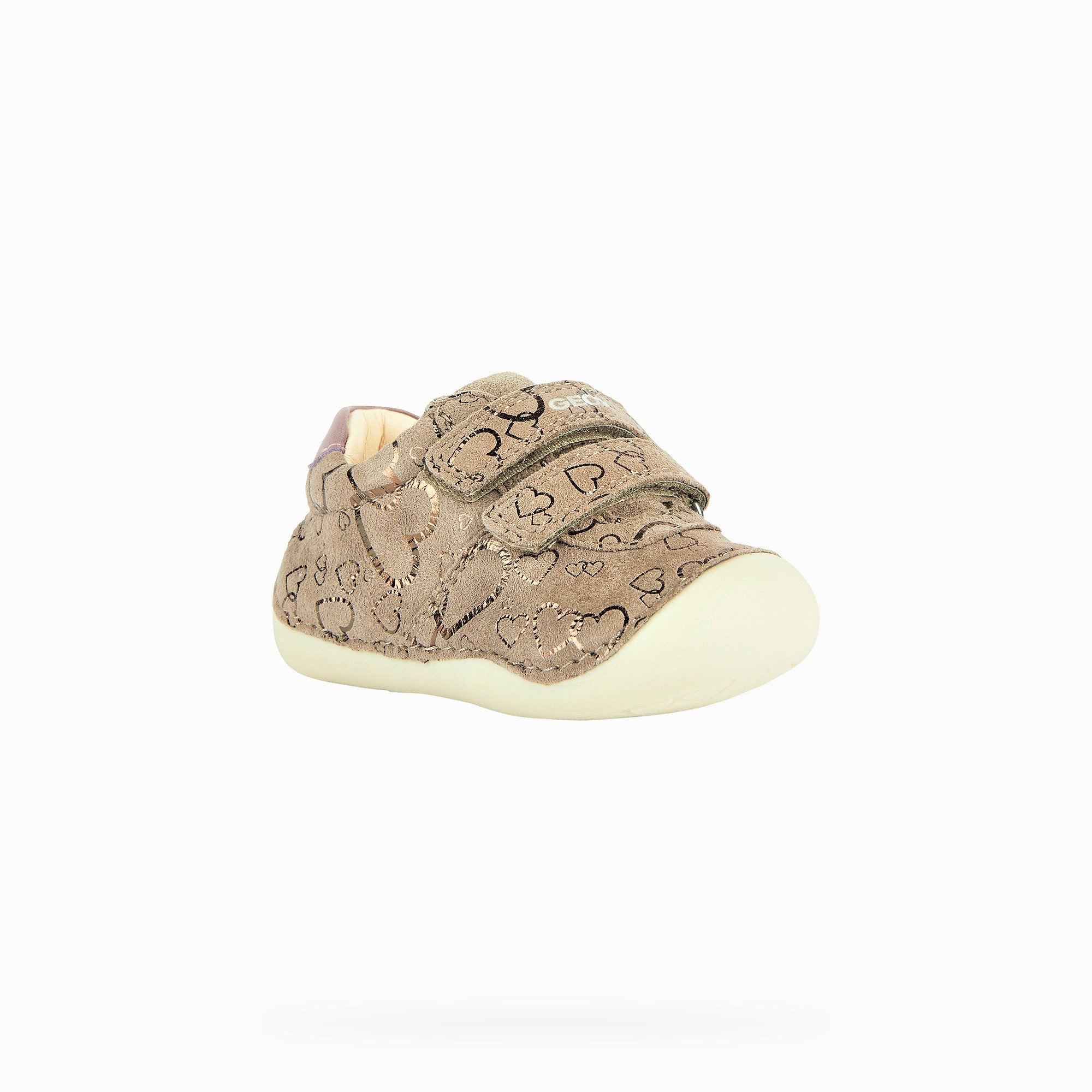 Geox tutim girl sale